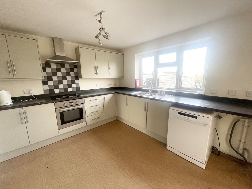 Shalford Road, Braintree, CM77