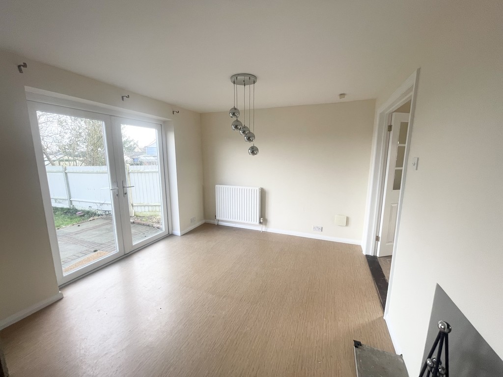 Shalford Road, Braintree, CM77