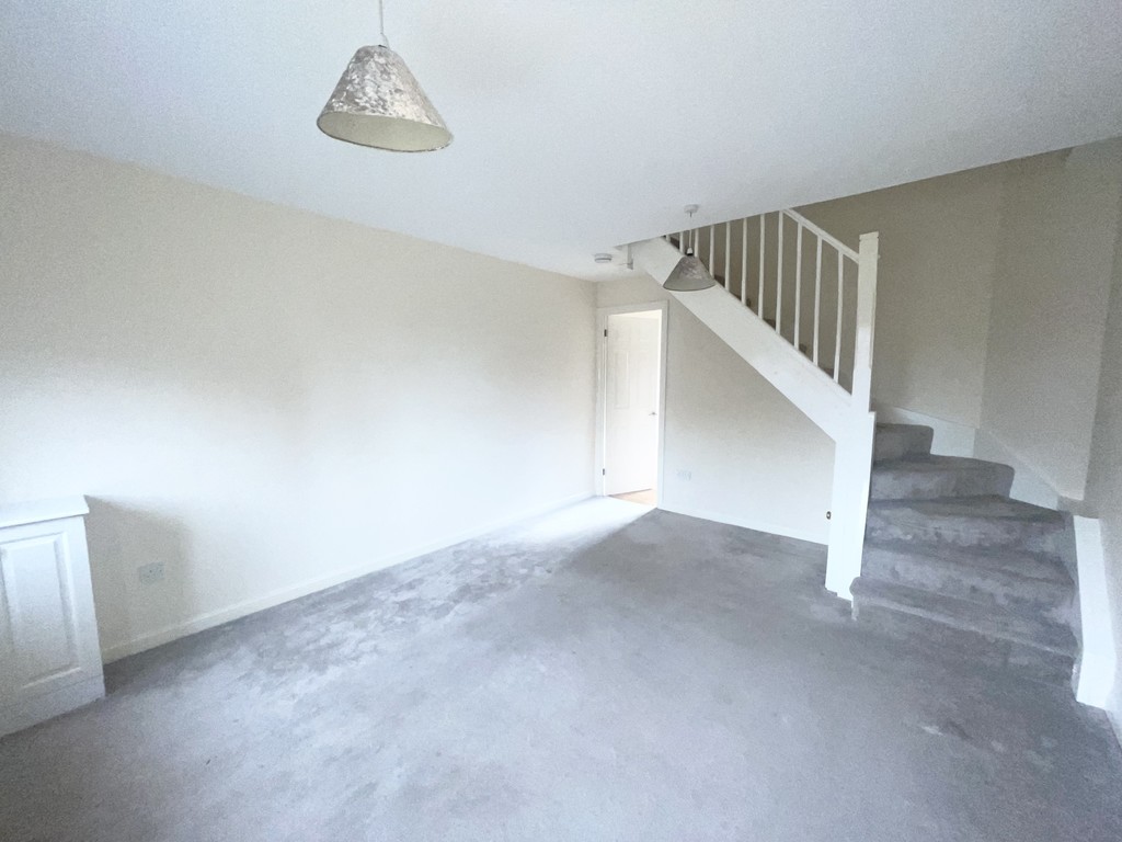 Sovereign Close, Braintree, CM7