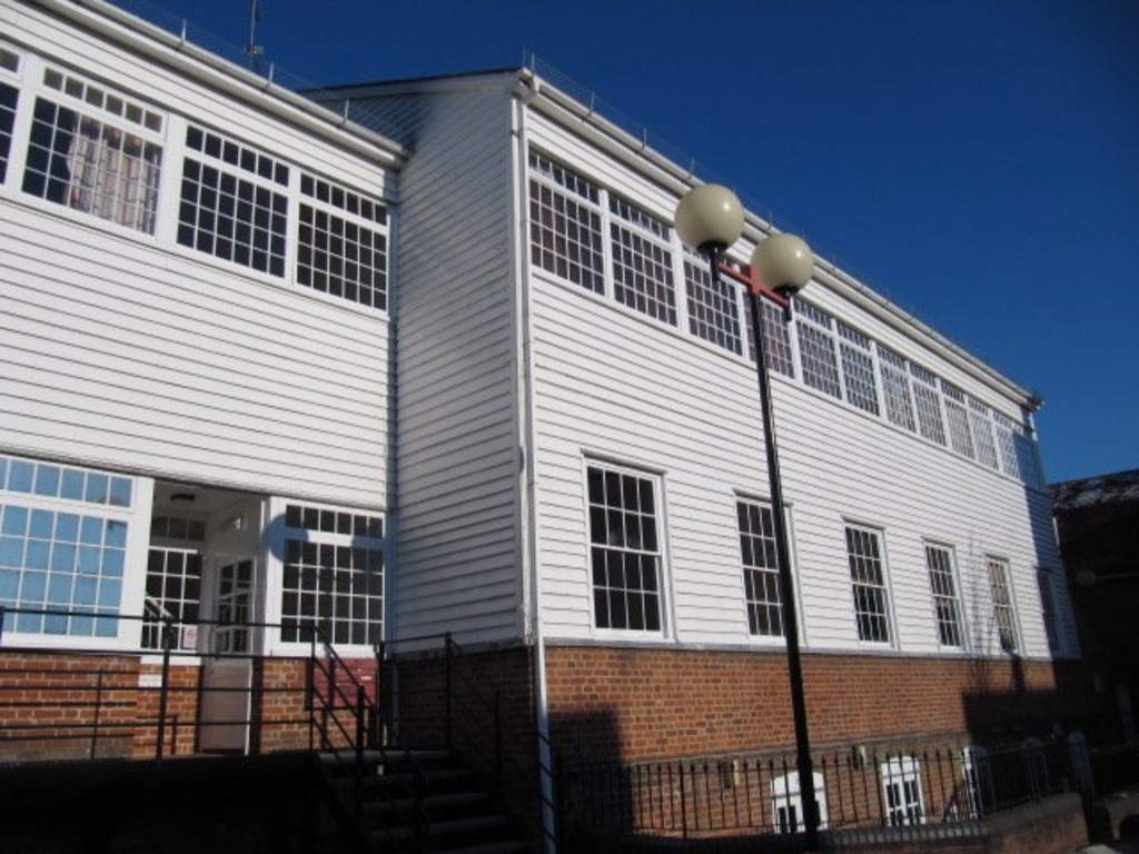 Silks Way, Braintree, CM7