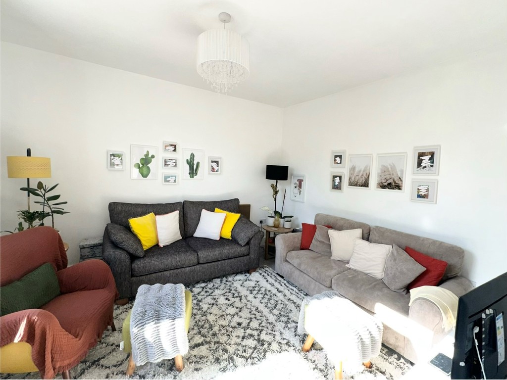 Baddow Road, Chelmsford, CM2