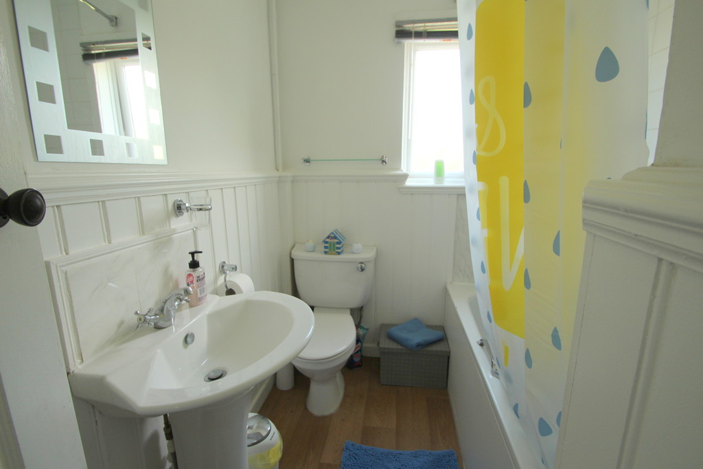 Property in Kent Gardens, Braintree, CM7