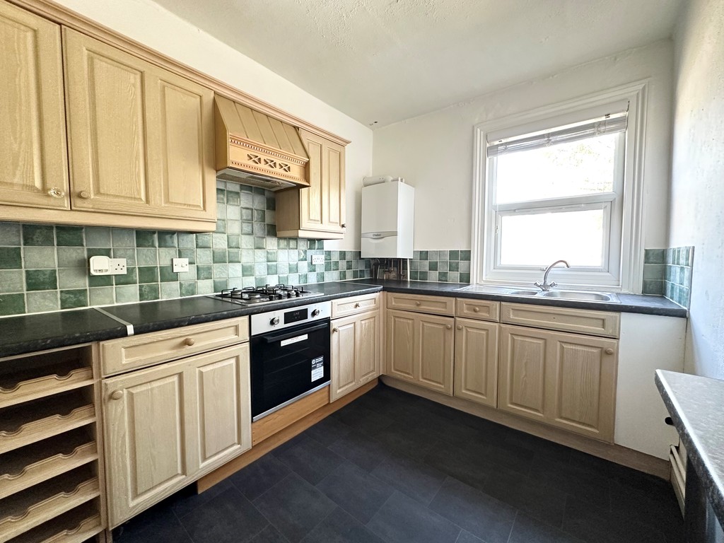 Beehive Lane, Chelmsford, CM2