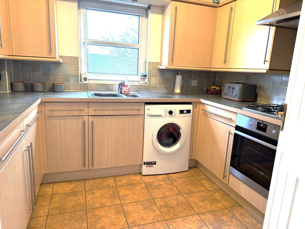 Rainsford Road, Chelmsford, CM1