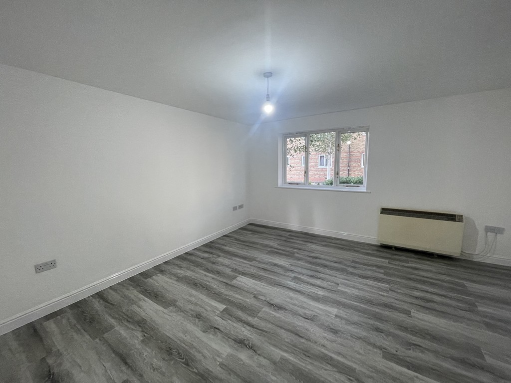 Nottage Crescent, Braintree, CM7