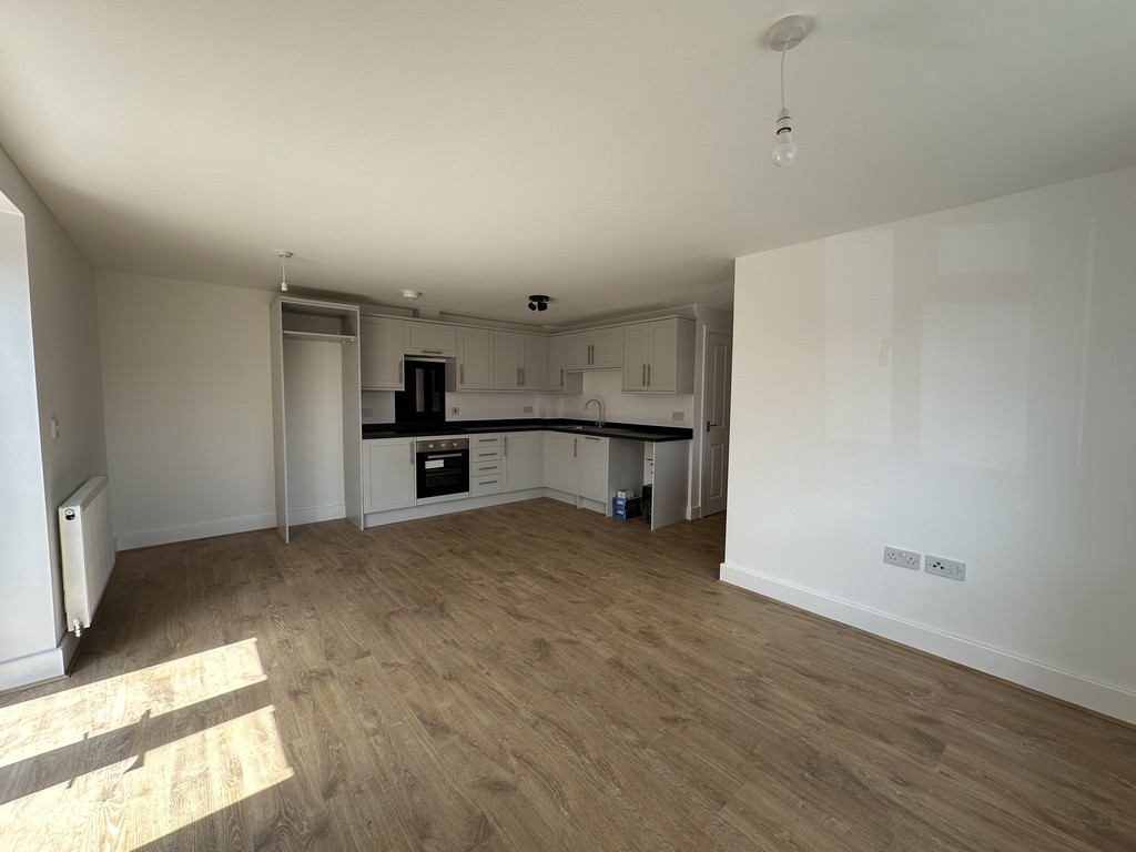 Rayne Road, Braintree, CM7