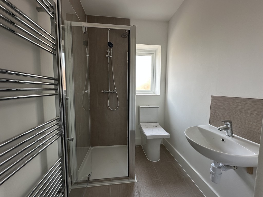 Rayne Road, Braintree, CM7