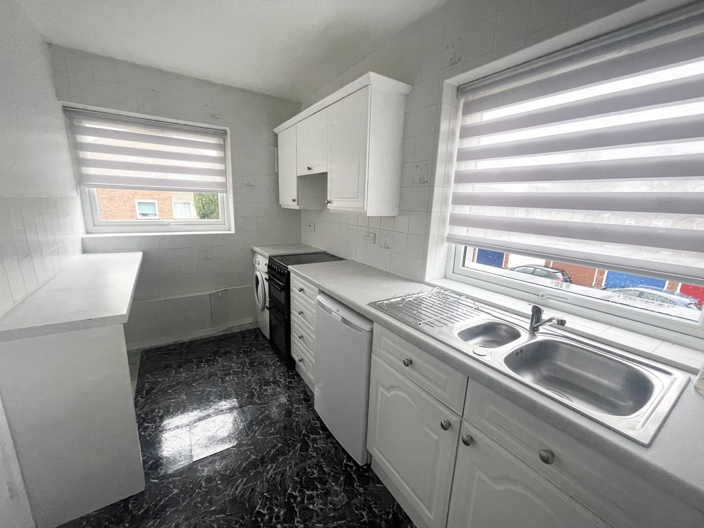 Knowles Close, Halstead, CO9