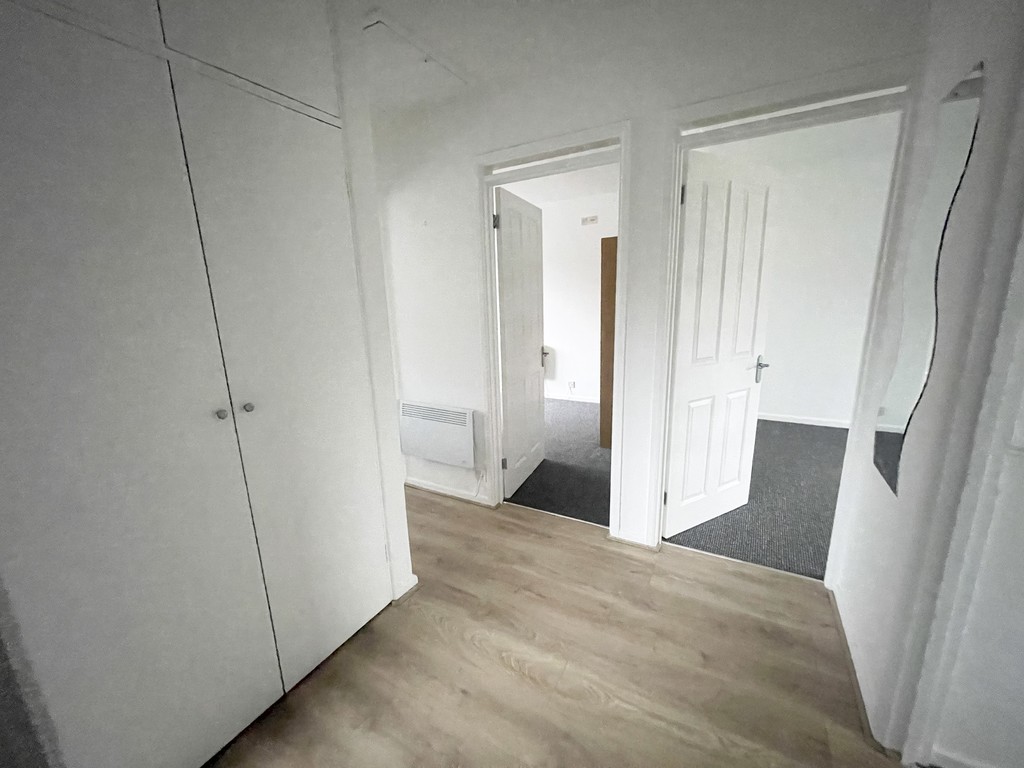 Knowles Close, Halstead, CO9