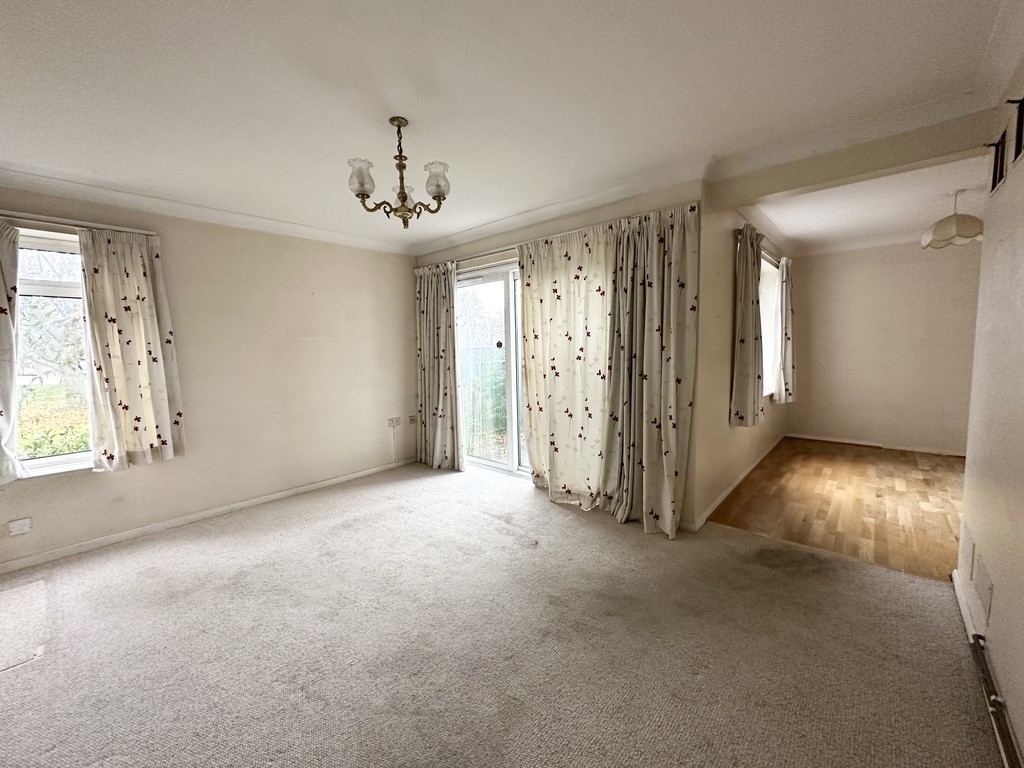 Wolmers Hey, Chelmsford, CM3