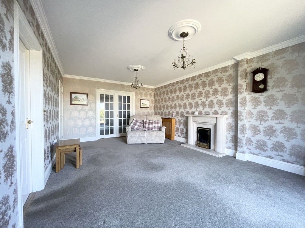 Coggeshall Road, Braintree, CM7