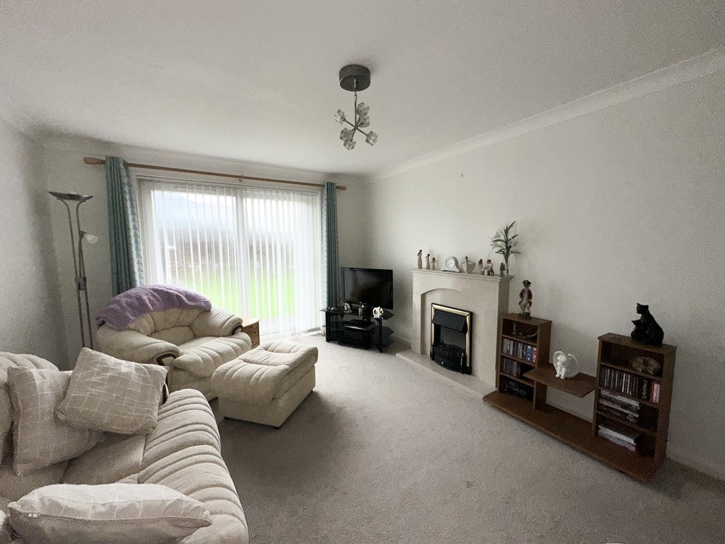 Crocus Way, Chelmsford, CM1