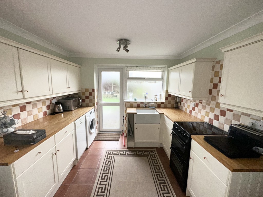 Crocus Way, Chelmsford, CM1