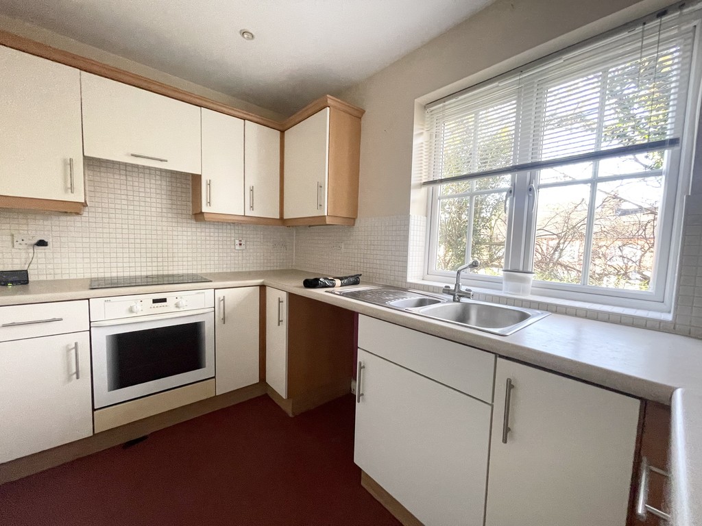 The Yard, Braintree, CM7