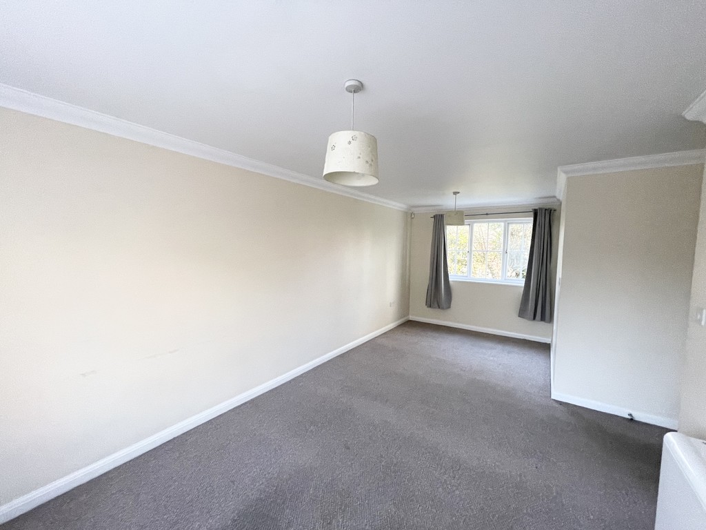 The Yard, Braintree, CM7