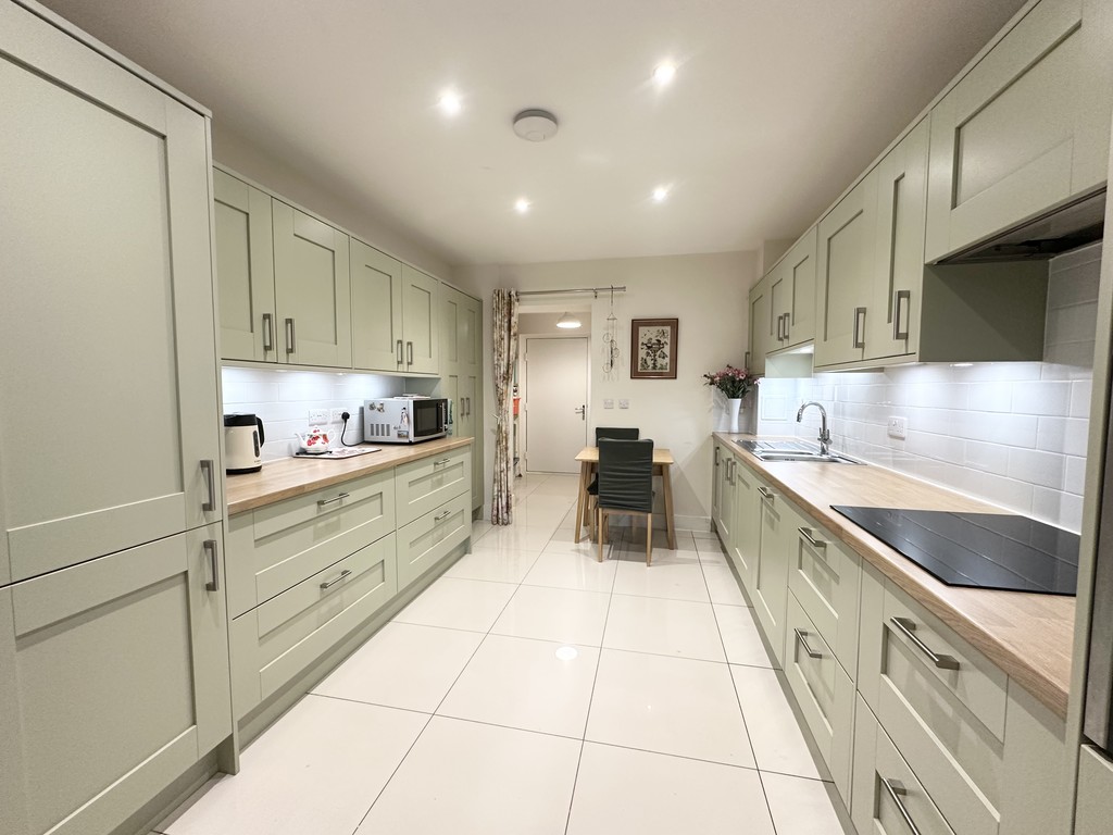 Centenary Way, Chelmsford, CM1