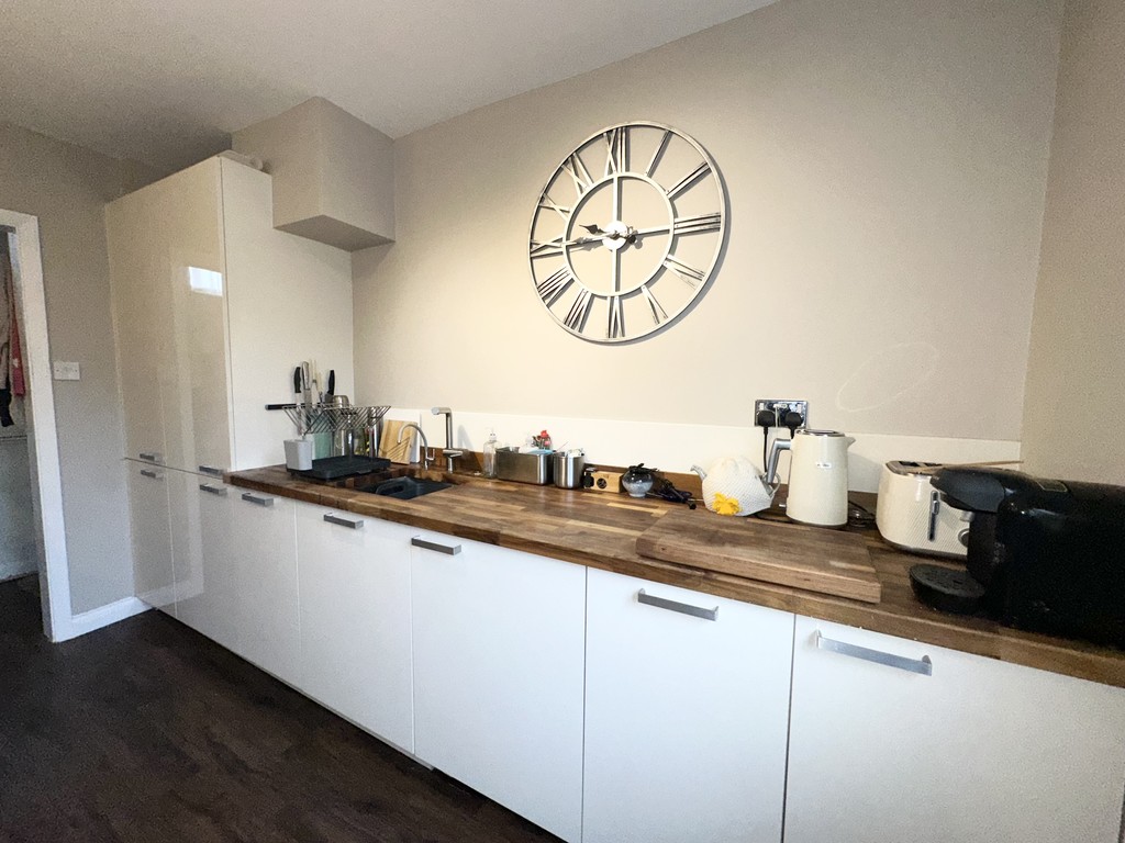 Shelley Road, Chelmsford, CM2