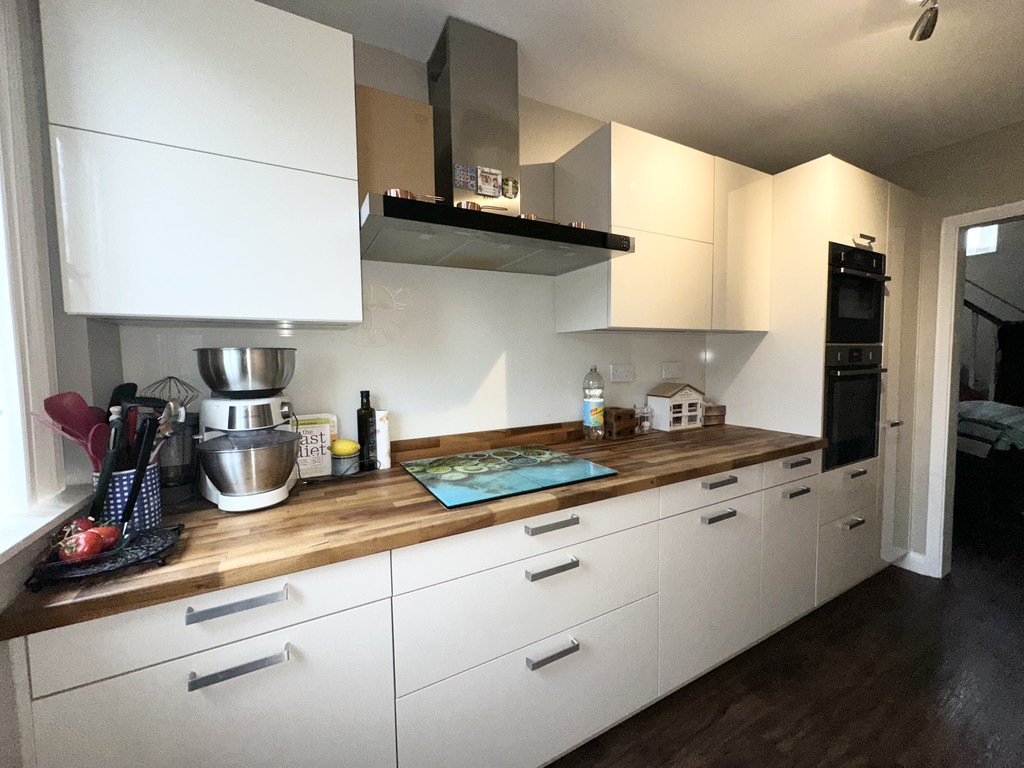 Shelley Road, Chelmsford, CM2