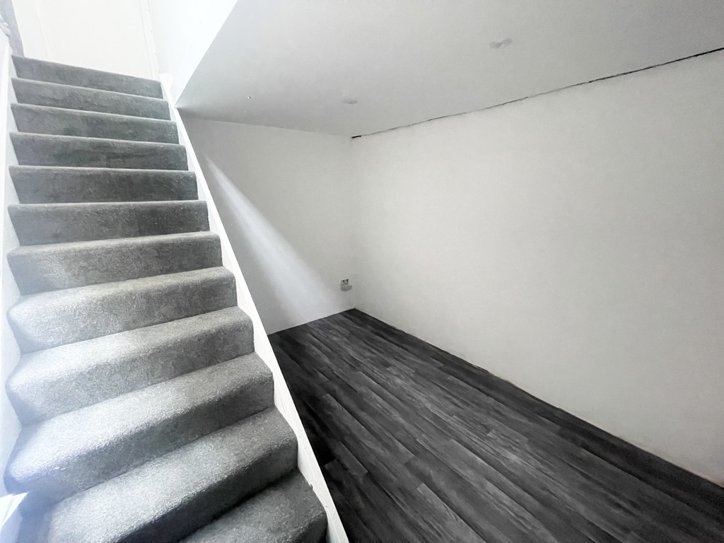 Little Square, Braintree, CM7