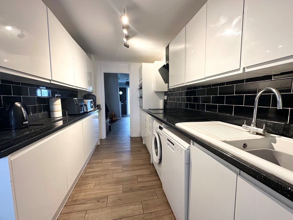 Archers Way, Chelmsford, CM2