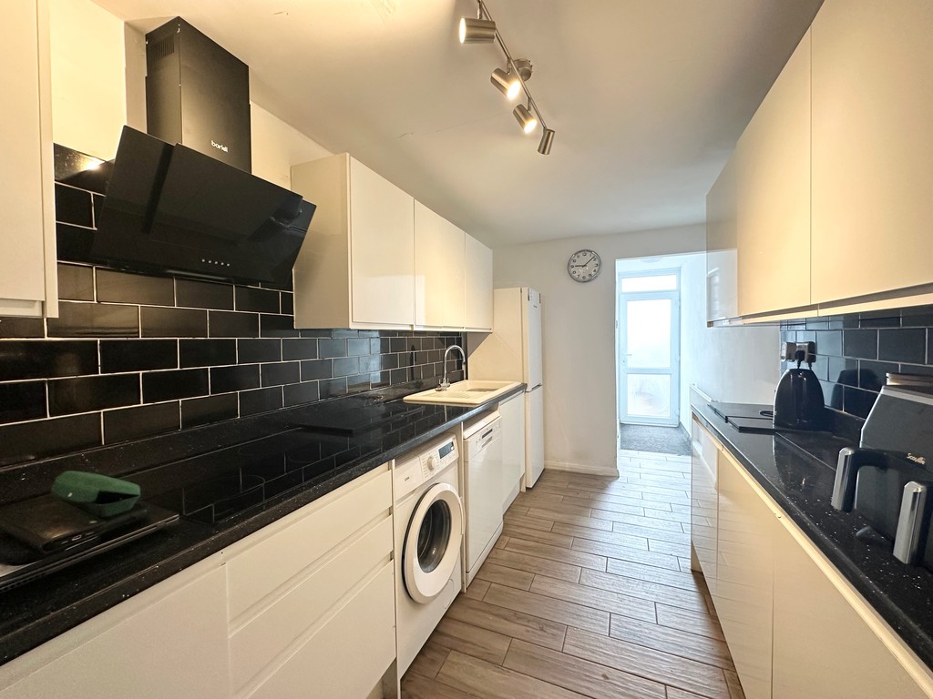 Archers Way, Chelmsford, CM2