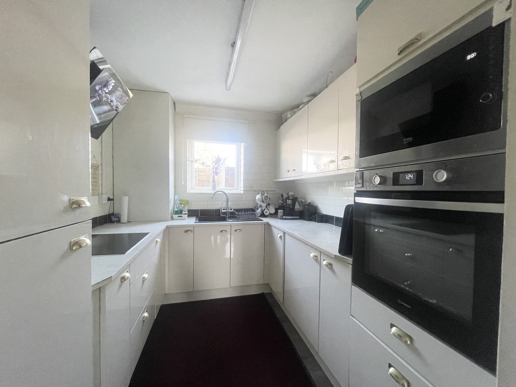 Carrington Way, Braintree, CM7