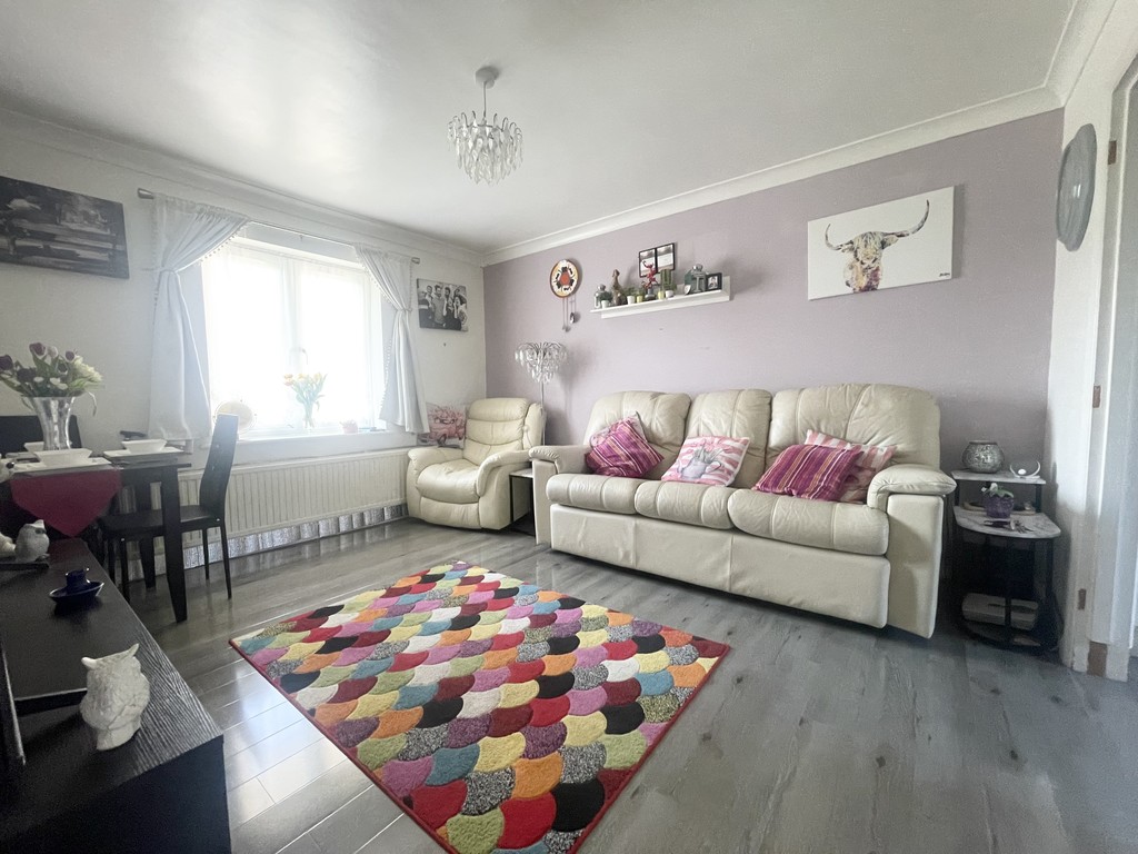 Carrington Way, Braintree, CM7