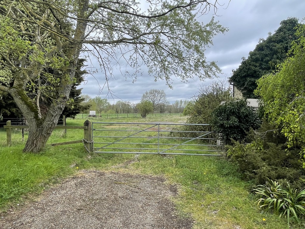 Bardfield Centre, Braintree, CM7