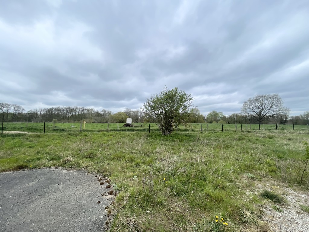 Bardfield Centre, Braintree, CM7