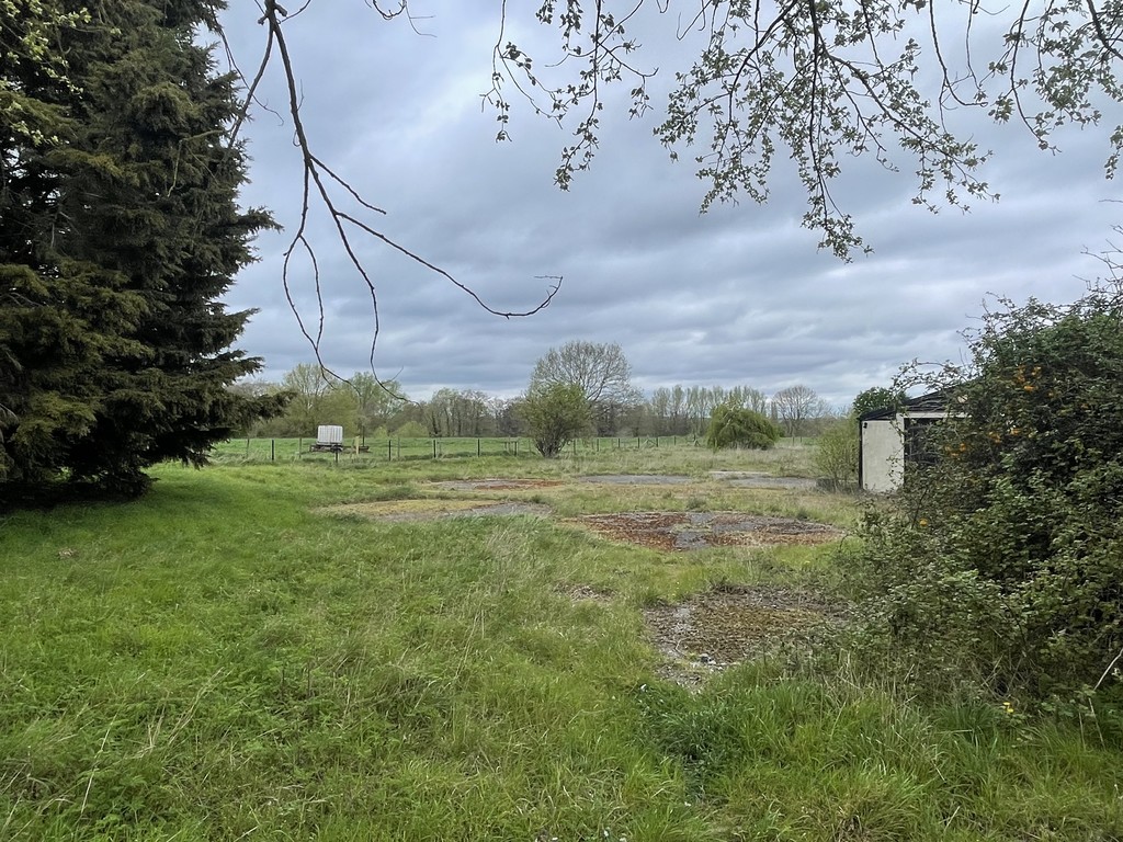 Bardfield Centre, Braintree, CM7