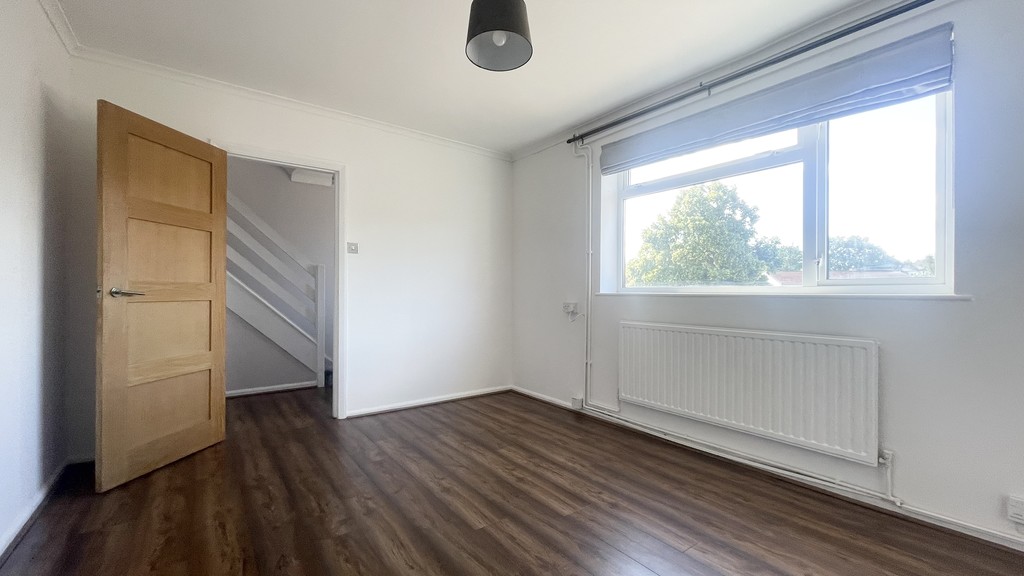 Coldnailhurst Avenue, Braintree, CM7