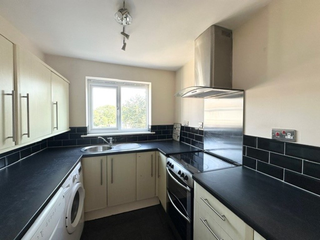 Brooklands Walk, Chelmsford, CM2