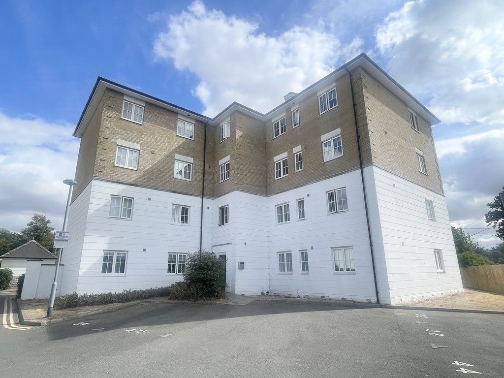 The Yard, Braintree, CM7