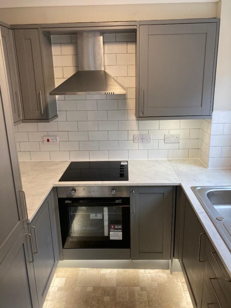 Retirement property rentals UK Retirement Rentals