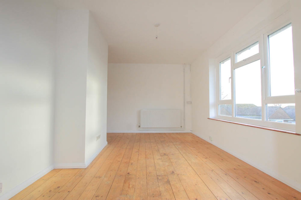 Manor Green, East Sussex, BN2