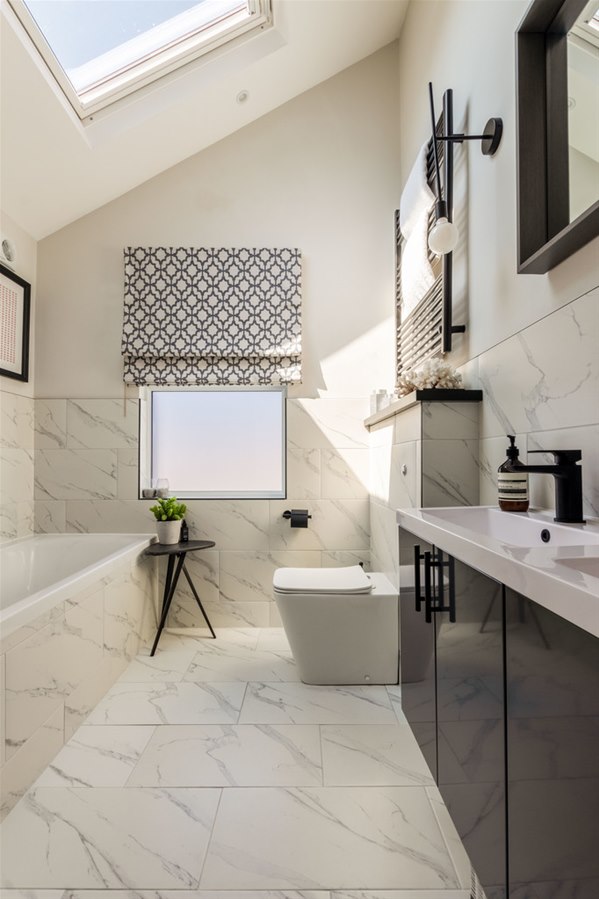 Property in Carlyle Street, Brighton, BN2