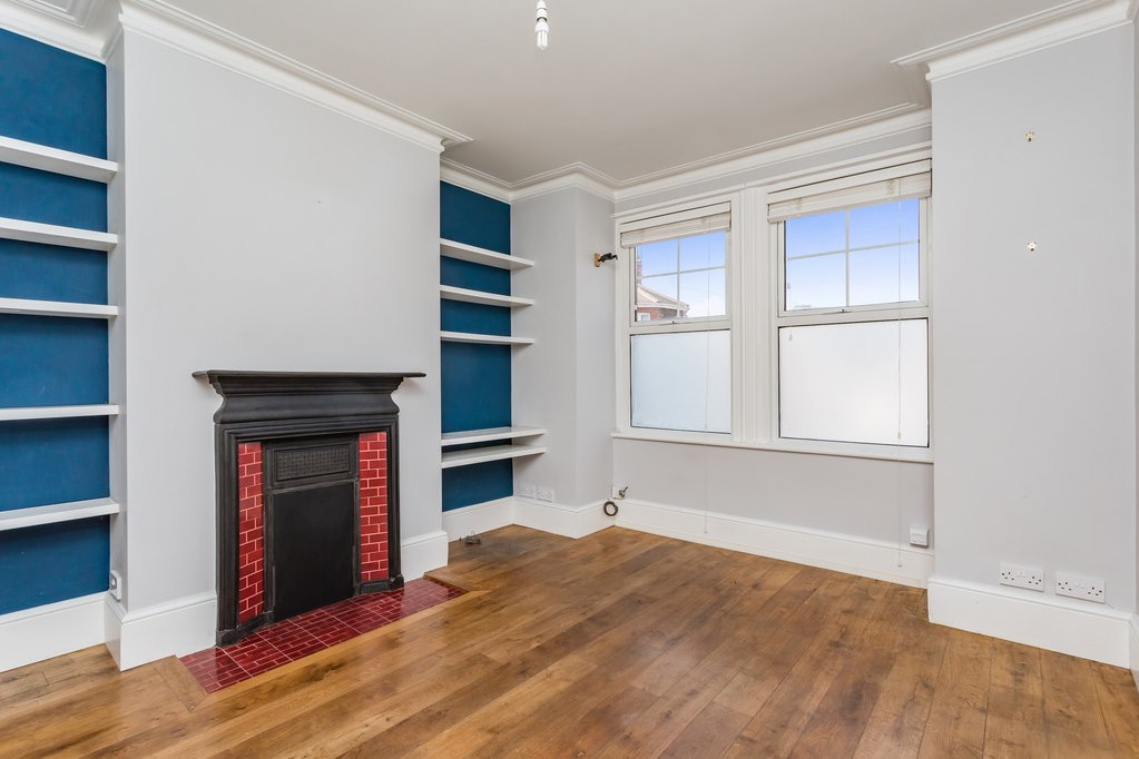 Brighton Estate Agents Paul Bott & Co