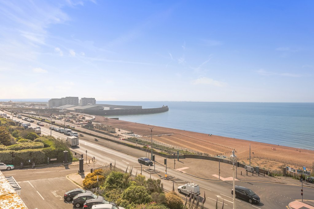 Brighton Estate Agents Paul Bott & Co