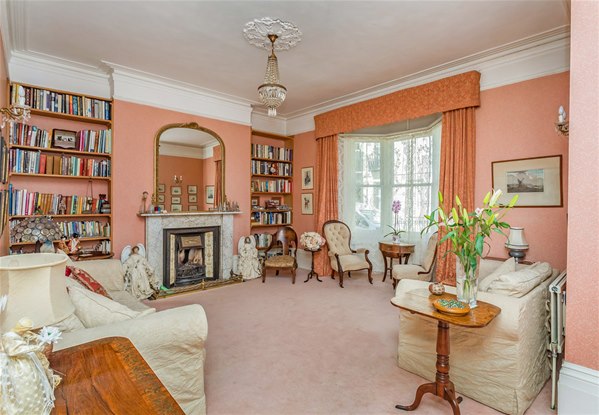 Brighton Estate Agents Paul Bott Co