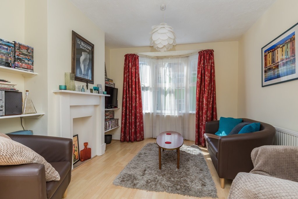 Brighton Estate Agents Paul Bott & Co