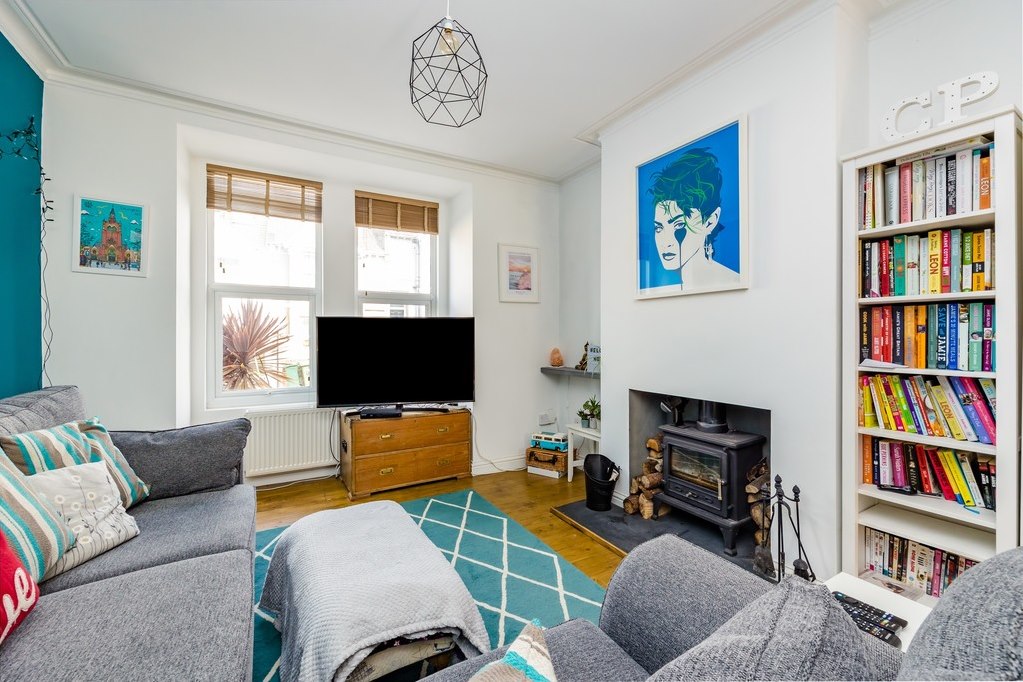 Brighton Estate Agents Paul Bott & Co