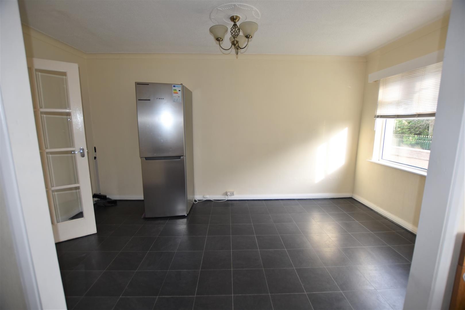 Property in St. Clements Road, Jersey, JE2