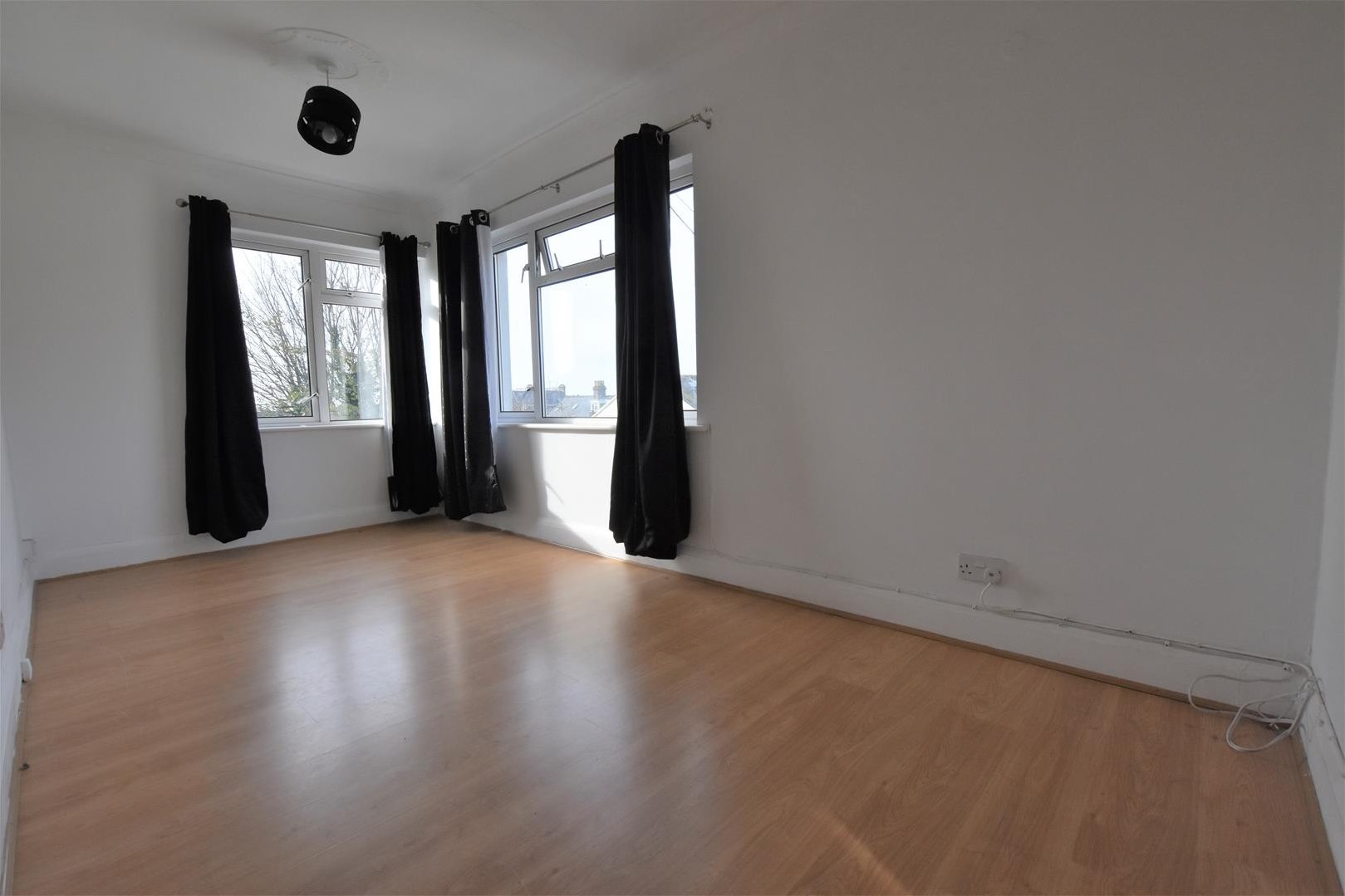 Property in St. Clements Road, Jersey, JE2