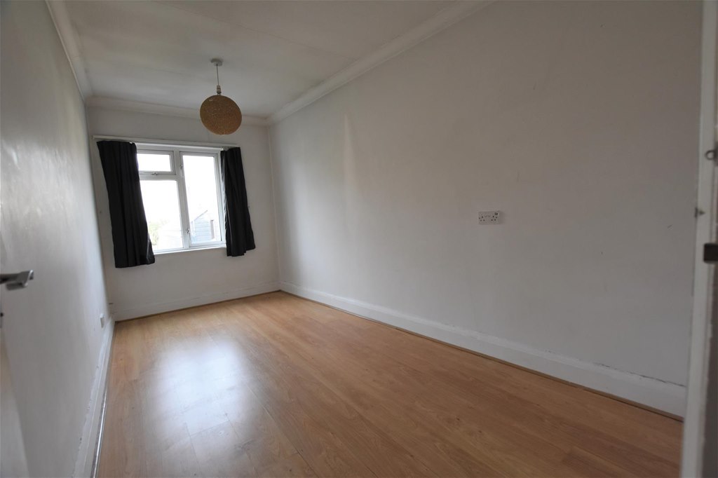 Property in St. Clements Road, Jersey, JE2