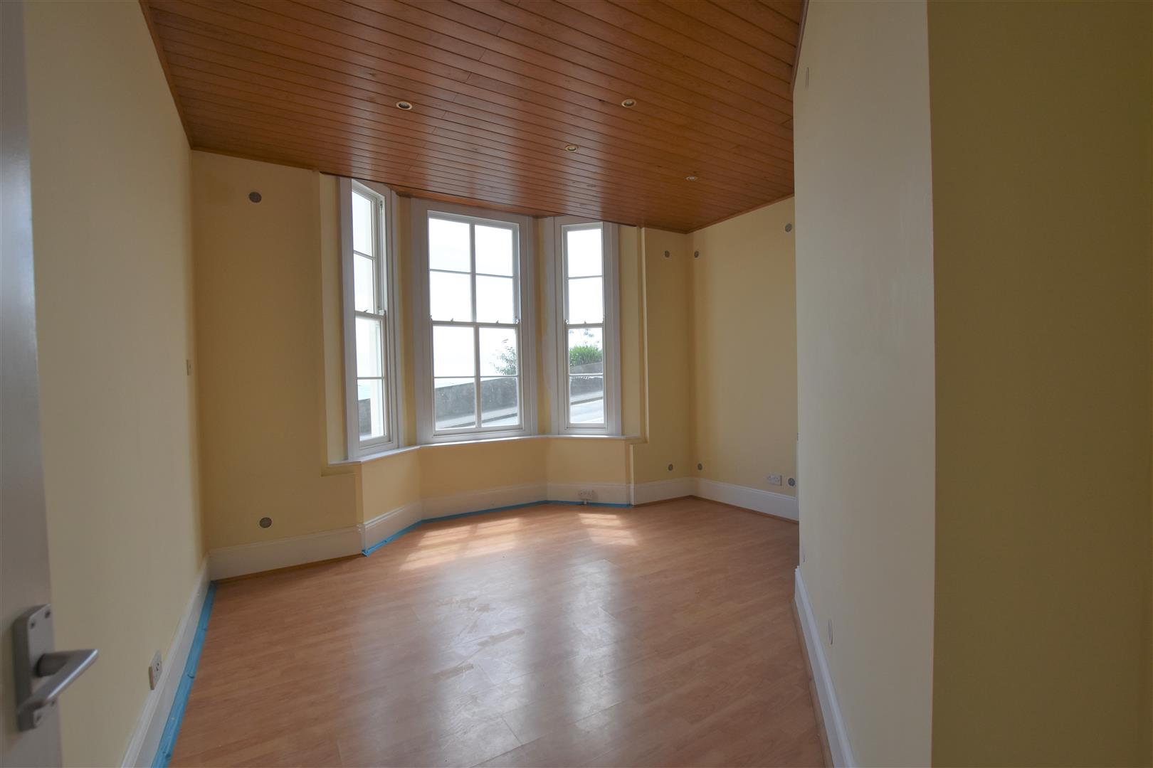 Property in Mount Bingham, Jersey, JE2