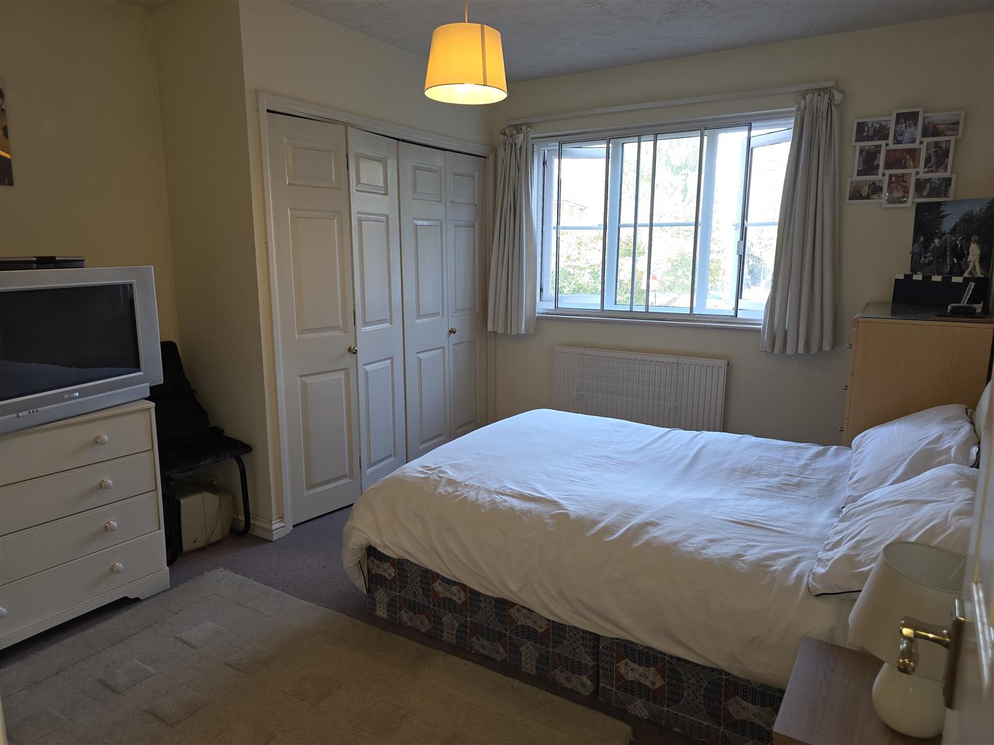 Gayton Road, Harrow, HA1