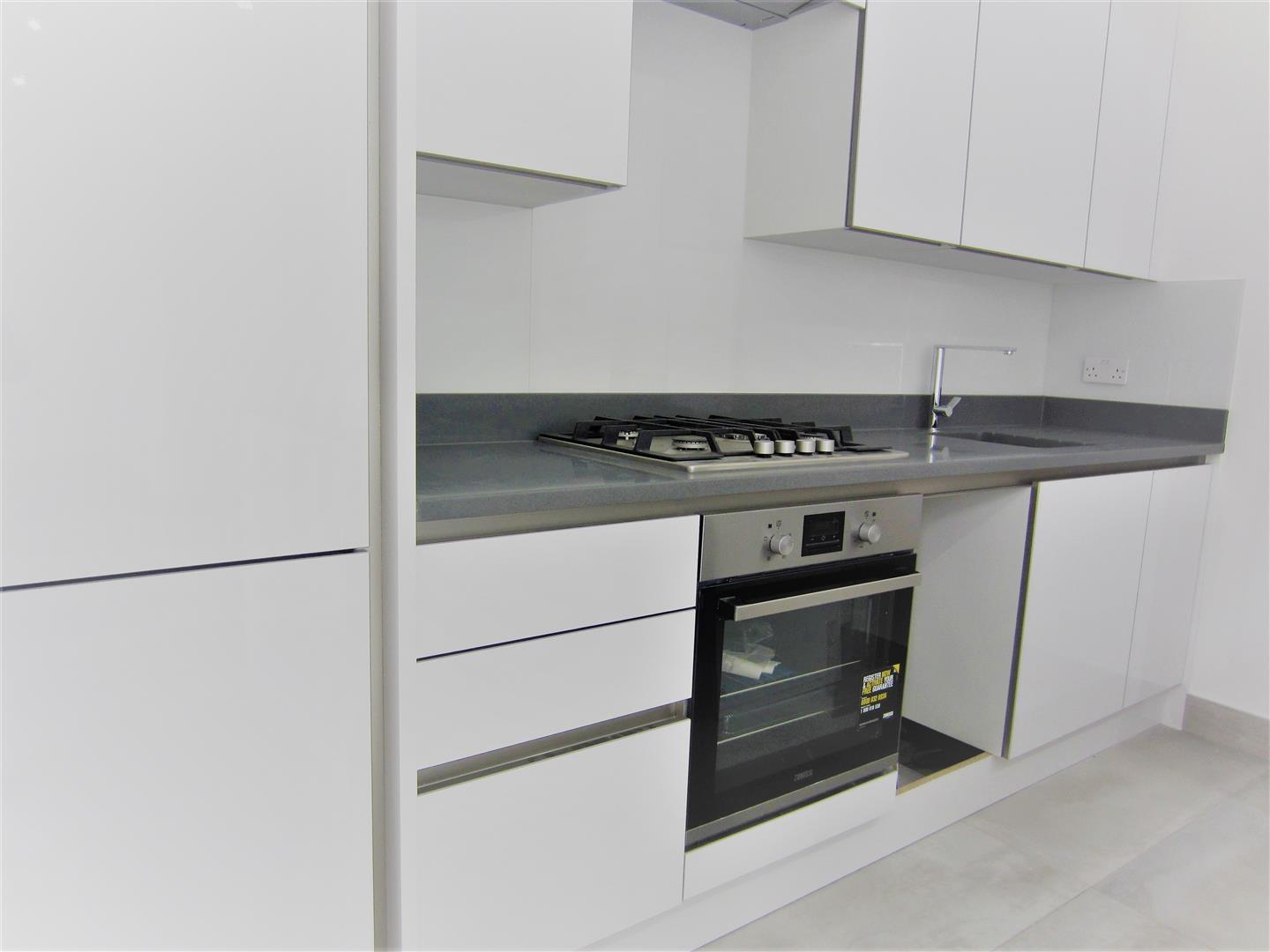 Croham Road, South Croydon, CR2