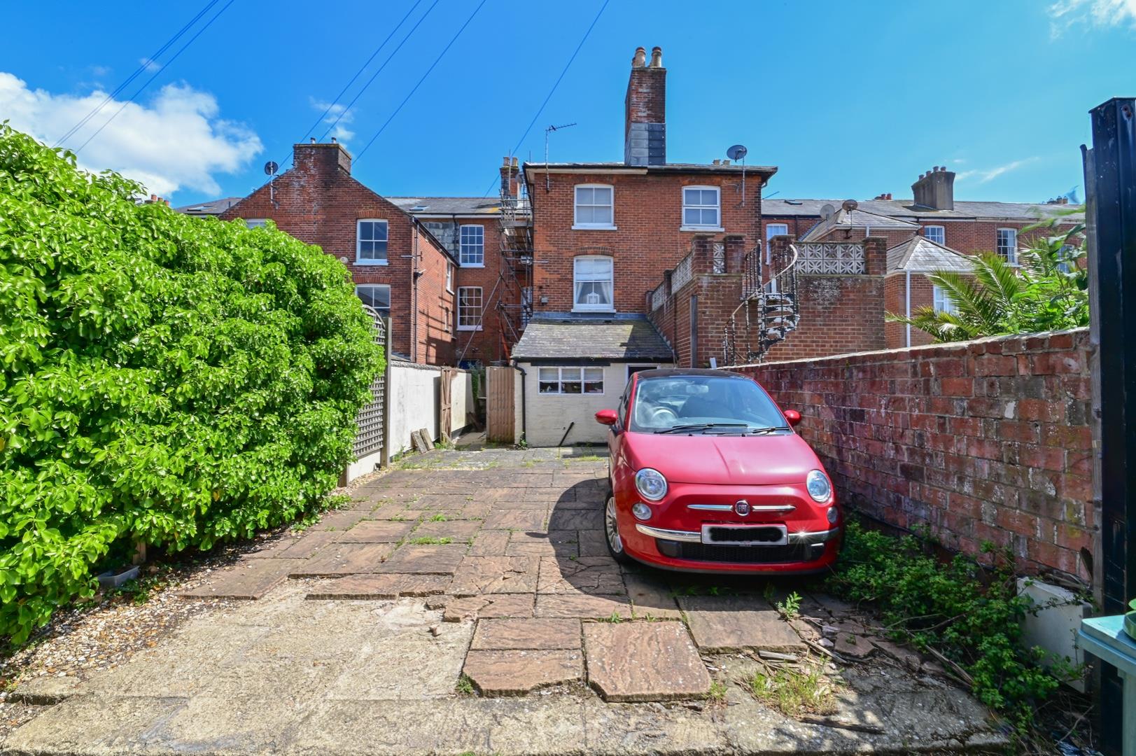 House For Sale Carisbrooke Road Leicester at Sara Robinson blog