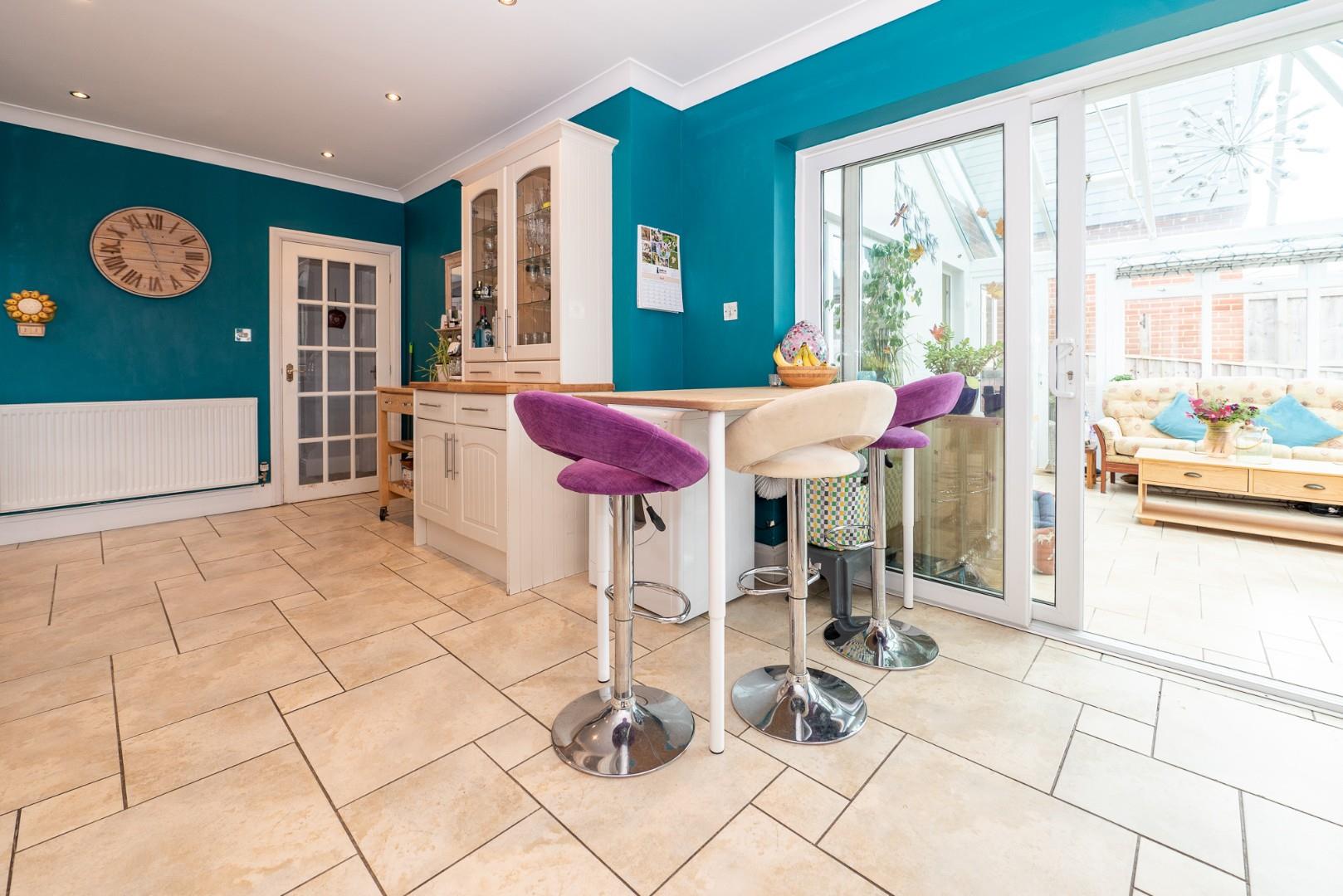 Property in 24, Mayfield Road, Ryde