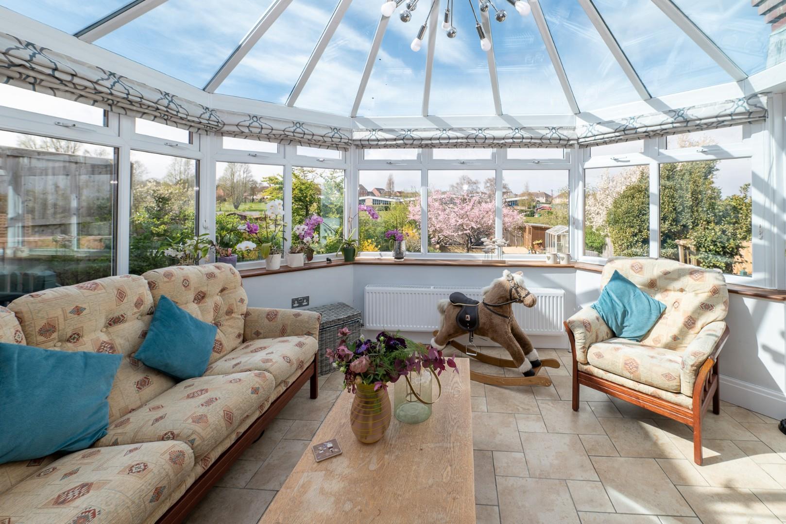 Property in 24, Mayfield Road, Ryde